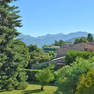 Hermitage-1 By Interhome Porto Valtravaglia